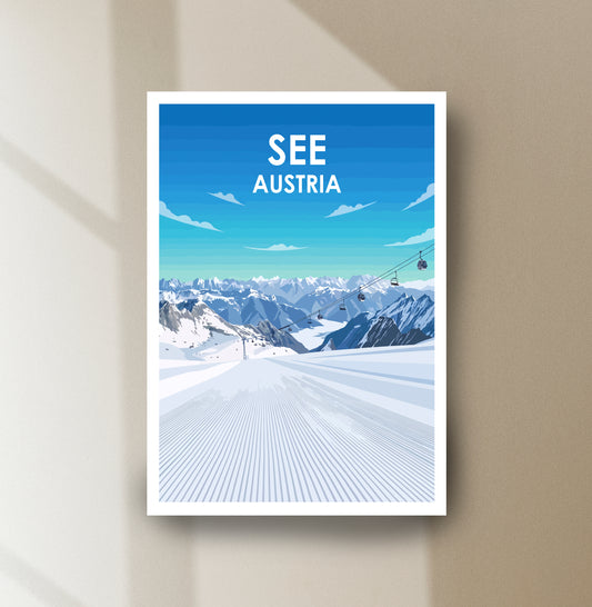 Austria