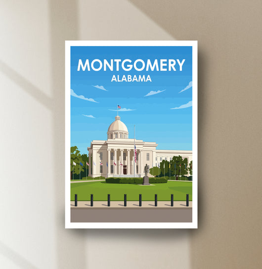 Montgomery