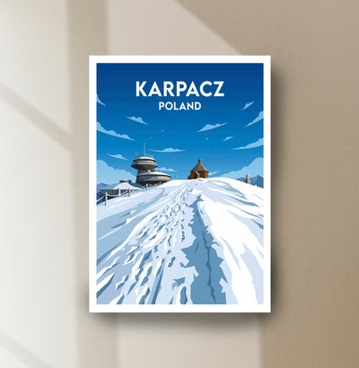 Karpacz