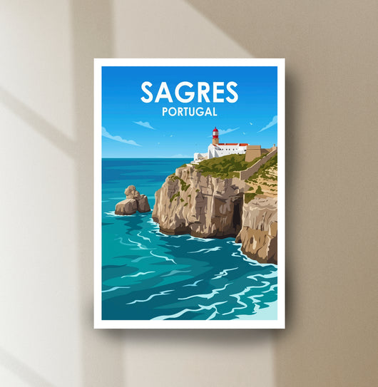 Sagres