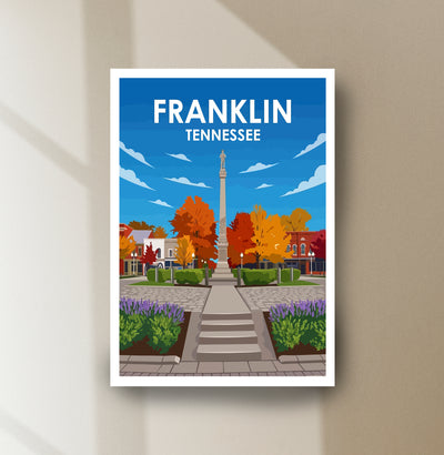 Franklin