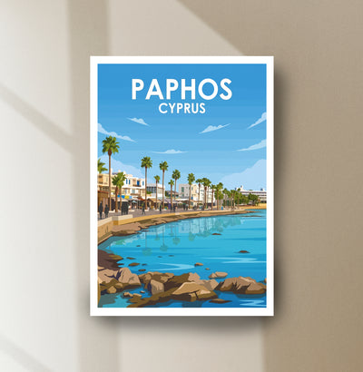 Paphos