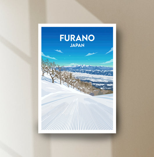Furano
