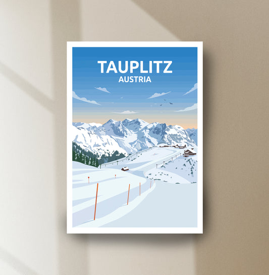 Tauplitz