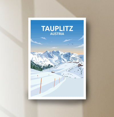Tauplitz