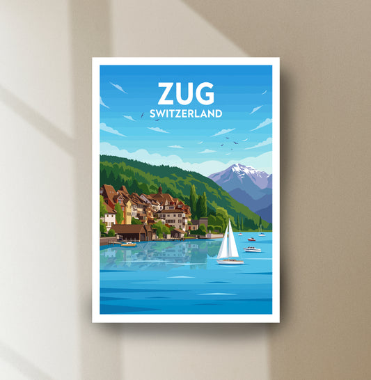 Zug