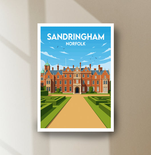 Sandringham