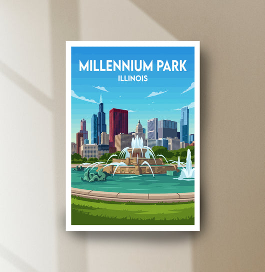 Millennium Park
