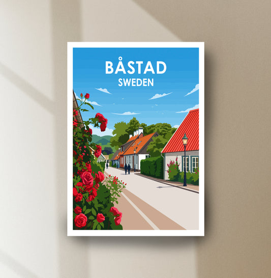 Båstad
