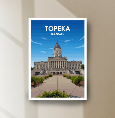 Topeka
