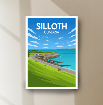Silloth