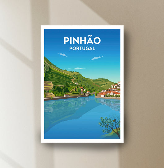 Pinhão