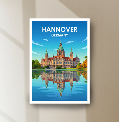 Hannover