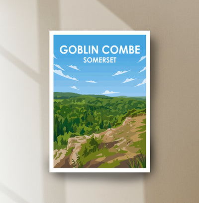 Goblin Combe