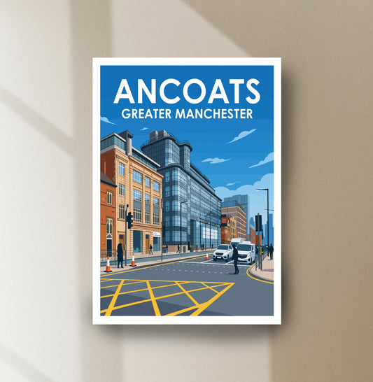 Ancoats