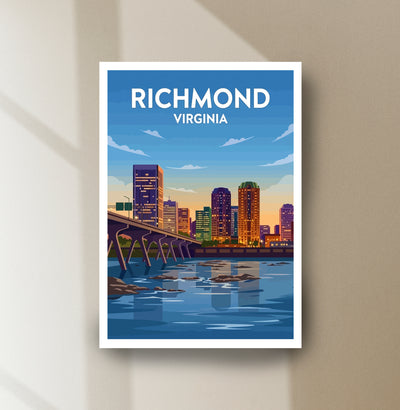 Richmond