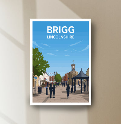 Brigg