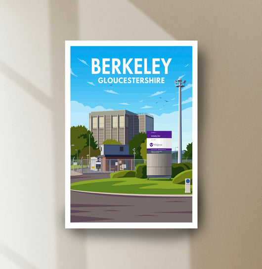 Berkeley