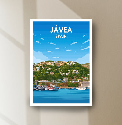 Jávea