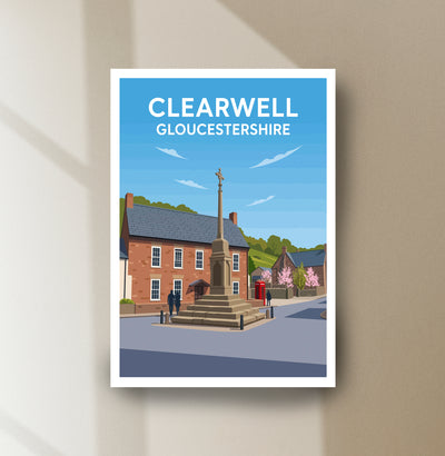 Clearwell