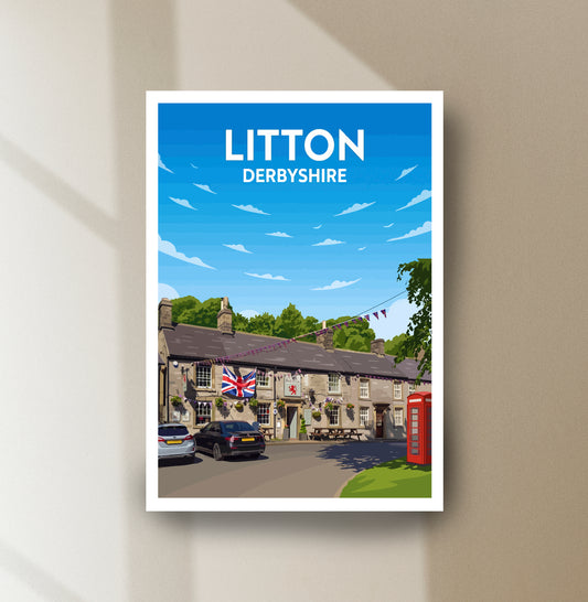 Litton