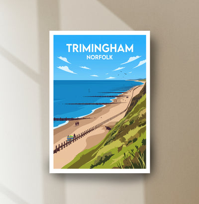 Trimingham