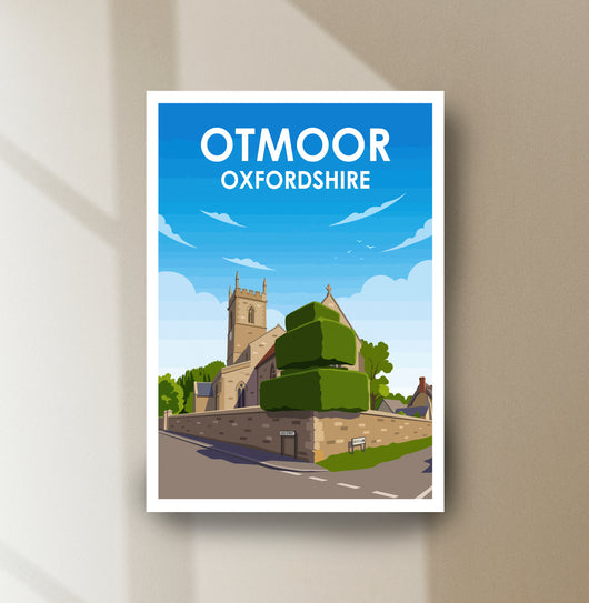 Otmoor