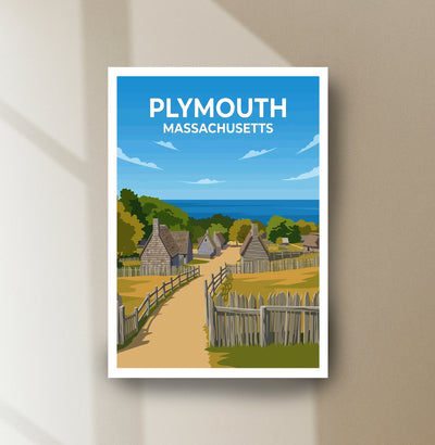 Plymouth