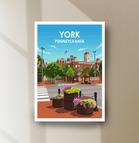 York