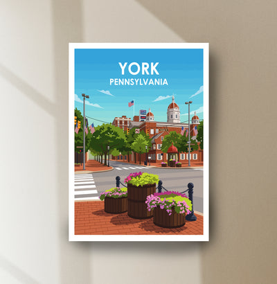 York