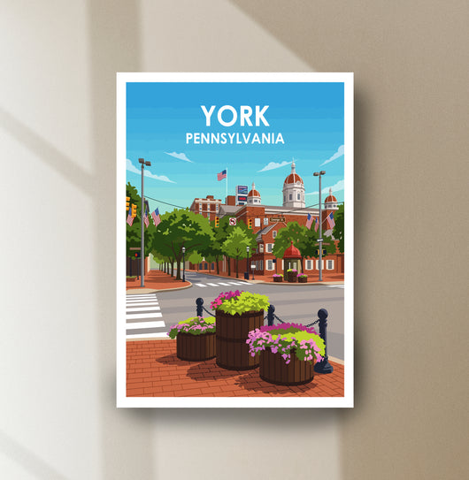 York