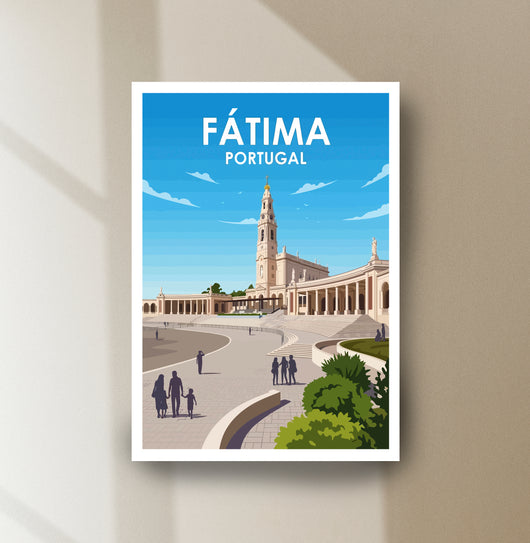 Fátima