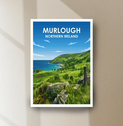 Murlough