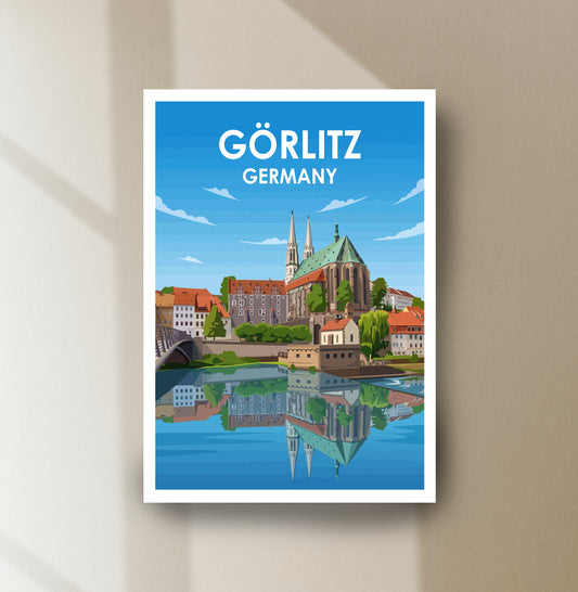 Görlitz