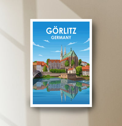 Görlitz