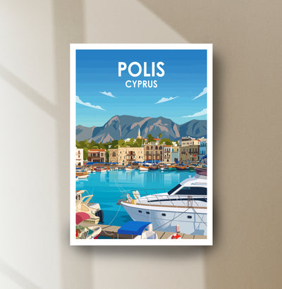 Polis