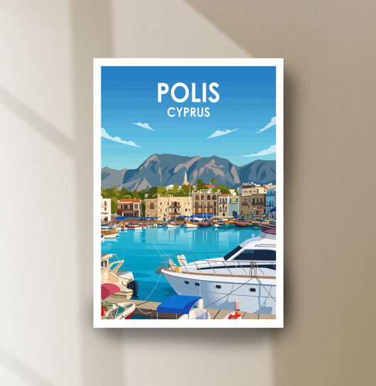 Polis