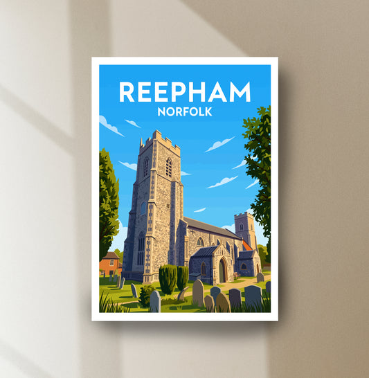 Reepham