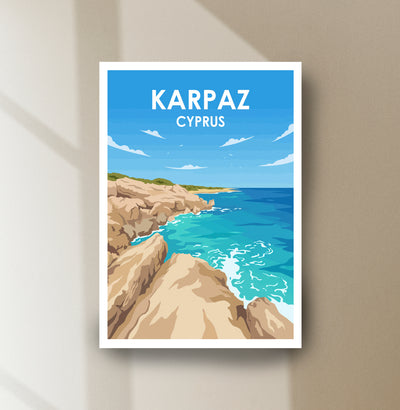 Karpaz