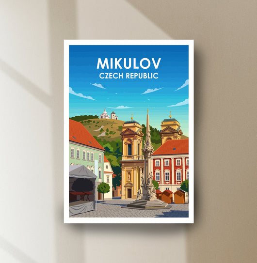 Mikulov