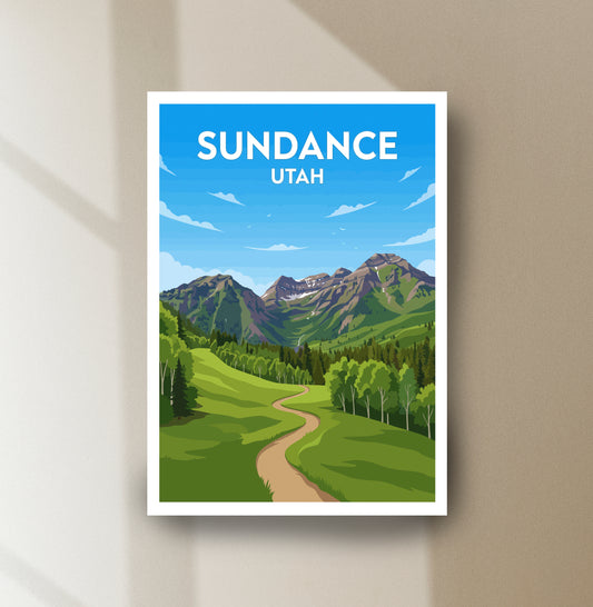 Sundance