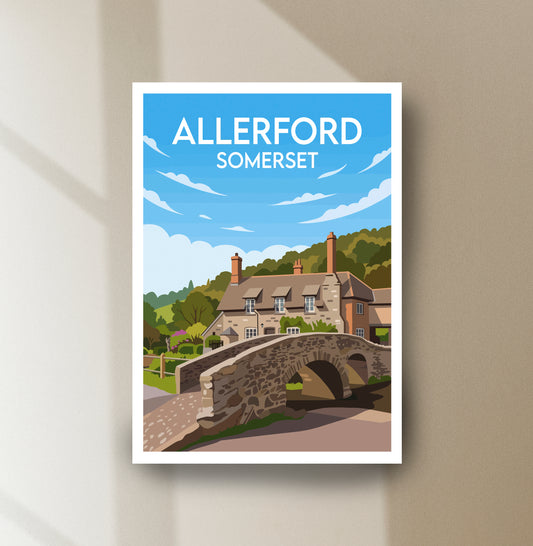 Allerford