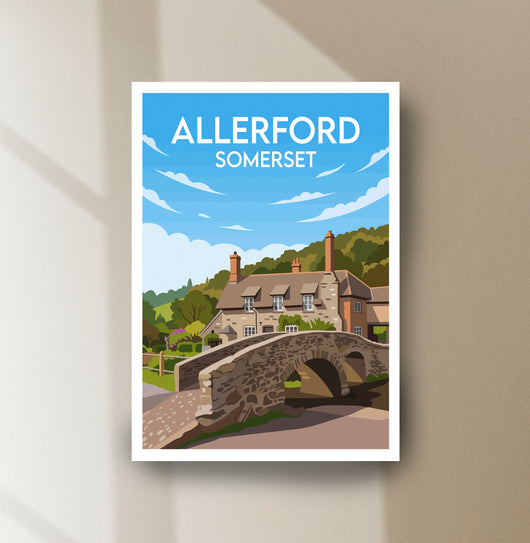 Allerford