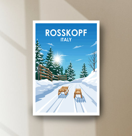 Rosskopf
