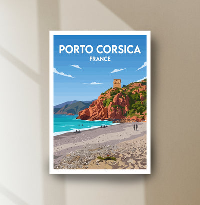 Porto