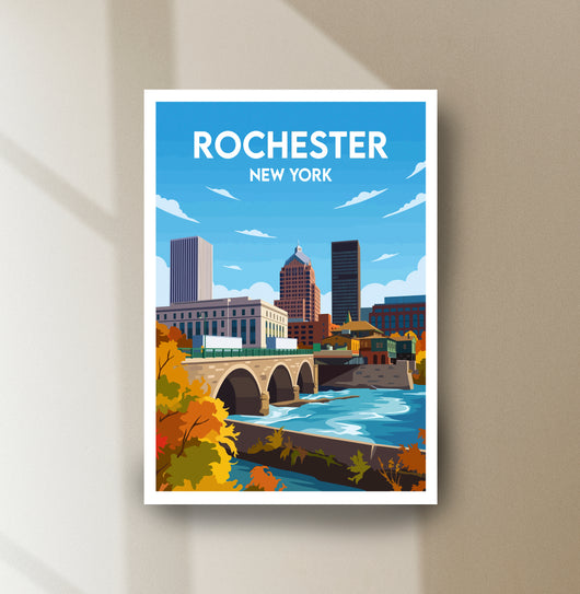 Rochester