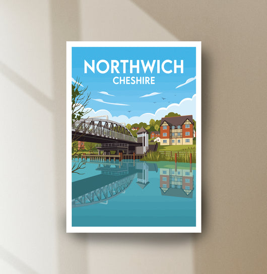 Northwich