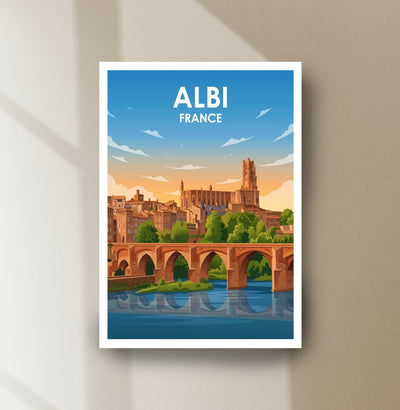 Albi