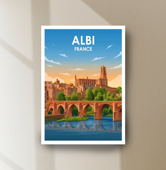 Albi