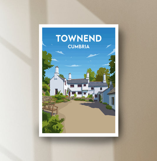 Townend